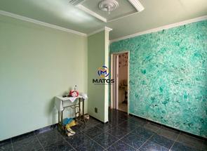 Apartamento, 2 Quartos em Conjunto Palmital (são Benedito), Santa Luzia, MG valor de R$ 63.000,00 no Lugar Certo