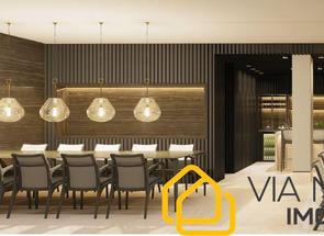 Apartamento, 2 Quartos, 2 Vagas, 1 Suite em Olegário Maciel, Centro, Belo Horizonte, MG valor de R$ 1.259.000,00 no Lugar Certo