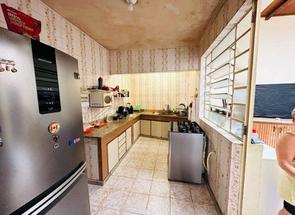 Casa, 3 Quartos, 2 Vagas, 1 Suite em São Pedro, Belo Horizonte, MG valor de R$ 1.100.000,00 no Lugar Certo