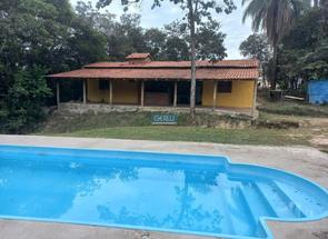 Rural, 2 Quartos, 10 Vagas em Das Quaresmeiras, Gentileza, Betim, MG valor de R$ 490.000,00 no Lugar Certo