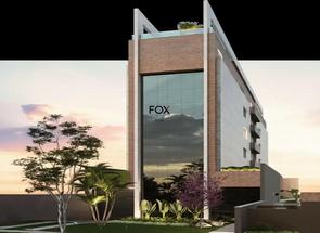 Apartamento, 3 Quartos, 2 Vagas, 1 Suite em Serra, Belo Horizonte, MG valor de R$ 1.360.221,00 no Lugar Certo