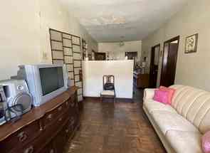 Casa, 3 Quartos, 2 Vagas em Aparecida, Belo Horizonte, MG valor de R$ 379.000,00 no Lugar Certo