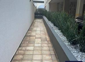 Apartamento, 2 Quartos, 1 Vaga em Sion, Belo Horizonte, MG valor de R$ 670.000,00 no Lugar Certo
