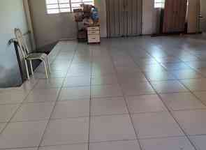 Casa Comercial, 3 Quartos, 2 Vagas, 1 Suite em Jk, Contagem, MG valor de R$ 901.000,00 no Lugar Certo