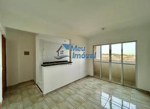 Apartamento, 2 Quartos em Quadra Qs 320, Samambaia Sul, Samambaia, DF valor de R$ 270.000,00 no Lugar Certo