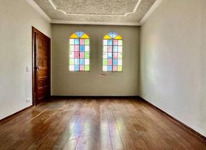 Casa, 3 Quartos, 1 Vaga, 1 Suite em São Luiz (pampulha), Belo Horizonte, MG valor de R$ 420.000,00 no Lugar Certo