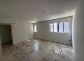 Apartamento, 3 Quartos, 1 Vaga, 1 Suite em Boa Viagem, Recife, PE valor de R$ 750.000,00 no Lugar Certo