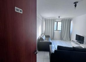 Apartamento, 2 Quartos para alugar em Boa Viagem, Recife, PE valor de R$ 3.600,00 no Lugar Certo