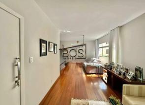 Apartamento, 4 Quartos, 2 Vagas, 1 Suite em Sion, Belo Horizonte, MG valor de R$ 1.200.000,00 no Lugar Certo