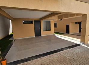 Casa, 4 Quartos, 2 Vagas, 1 Suite em São Luiz (pampulha), Belo Horizonte, MG valor de R$ 2.200.000,00 no Lugar Certo