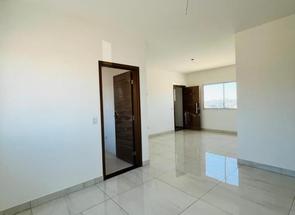 Apartamento, 3 Quartos, 2 Vagas, 1 Suite em Jardim Industrial, Contagem, MG valor de R$ 610.000,00 no Lugar Certo