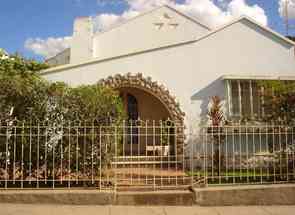 Casa em Alípio de Melo, Belo Horizonte, MG valor de R$ 0,00 no Lugar Certo