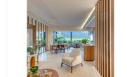 Apartamento, 3 Quartos, 2 Vagas, 3 Suites