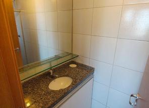 Apartamento, 2 Quartos, 1 Vaga, 1 Suite em Rosarinho, Recife, PE valor de R$ 428.000,00 no Lugar Certo