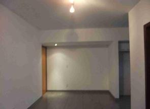 Apartamento, 1 Quarto, 1 Vaga, 1 Suite para alugar em Funcionários, Belo Horizonte, MG valor de R$ 2.800,00 no Lugar Certo