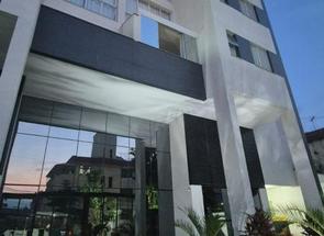 Apartamento, 2 Quartos, 2 Vagas, 2 Suites em Cidade Nova, Belo Horizonte, MG valor de R$ 840.000,00 no Lugar Certo