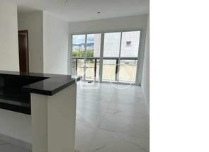 Área Privativa, 2 Quartos, 2 Vagas, 1 Suite em Rua Aquidaban, Padre Eustáquio, Belo Horizonte, MG valor de R$ 798.000,00 no Lugar Certo