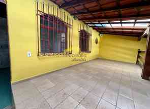 Casa, 3 Quartos, 8 Vagas em Havaí, Belo Horizonte, MG valor de R$ 800.000,00 no Lugar Certo