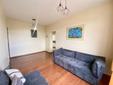 Apartamento 3 quartos à venda, Santa Efigênia - Belo Horizonte, MG - 100m² - ID 353352190 | Lugarcerto