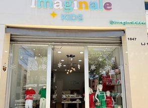 Andar em Vale do Jatobá, Belo Horizonte, MG valor de R$ 59.000,00 no Lugar Certo