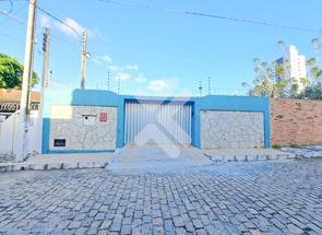 Casa, 3 Quartos, 2 Vagas, 2 Suites em Barro Vermelho, Natal, RN valor de R$ 380.000,00 no Lugar Certo