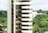Apartamento, 4 Quartos, 3 Vagas, 4 Suites