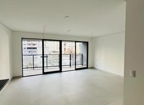 Apart Hotel, 1 Quarto em Rua T 38, Setor Bueno, Goiânia, GO valor de R$ 580.000,00 no Lugar Certo