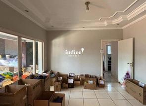 Casa, 4 Quartos, 4 Vagas, 2 Suites para alugar em Rua Hudson, Jardim Canadá, Ribeirão Preto, SP valor de R$ 15.000,00 no Lugar Certo