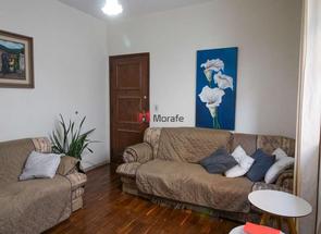 Apartamento, 3 Quartos, 1 Vaga, 1 Suite em Serra, Belo Horizonte, MG valor de R$ 480.000,00 no Lugar Certo