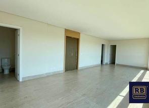 Apartamento, 4 Quartos, 3 Vagas, 4 Suites em Serra, Belo Horizonte, MG valor de R$ 3.339.000,00 no Lugar Certo