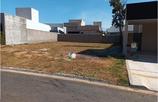 Lote em Condomínio a venda em Goiânia, GO no valor de R$ 807.000,00 no LugarCerto