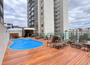 Apartamento, 4 Quartos, 2 Vagas, 1 Suite em Buritis, Belo Horizonte, MG valor de R$ 797.000,00 no Lugar Certo