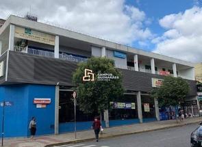 Sala para alugar em Avenida Visconde de Ibituruna, Barreiro, Belo Horizonte, MG valor de R$ 1.000,00 no Lugar Certo