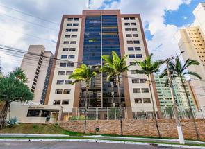 Apartamento, 4 Quartos, 2 Vagas, 1 Suite em Quadra 105, Norte, Águas Claras, DF valor de R$ 1.300.000,00 no Lugar Certo