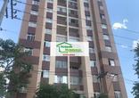 Apartamento, 3 Quartos, 1 Vaga, 1 Suite