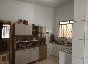 Casa, 4 Quartos, 3 Vagas em Boa Vista, Sete Lagoas, MG valor de R$ 1.500.000,00 no Lugar Certo