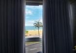 Apartamento, 3 Quartos