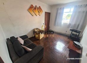 Apartamento, 3 Quartos, 1 Vaga, 1 Suite em Renascença, Belo Horizonte, MG valor de R$ 450.000,00 no Lugar Certo