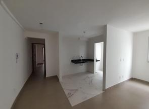 Apartamento, 3 Quartos, 2 Vagas, 3 Suites em Nova Floresta, Belo Horizonte, MG valor de R$ 666.043,00 no Lugar Certo