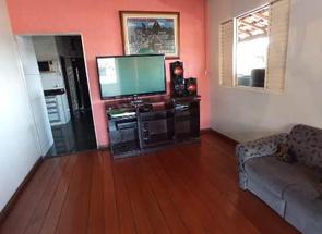 Casa, 6 Quartos, 1 Vaga, 1 Suite em Fernão Dias, Belo Horizonte, MG valor de R$ 800.000,00 no Lugar Certo
