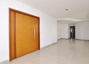 Apartamento, 4 Quartos, 2 Vagas, 2 Suites em São José, Belo Horizonte, MG valor de R$ 1.100.000,00 no Lugar Certo