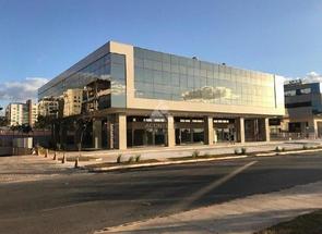 Apartamento, 1 Quarto, 2 Vagas em Clnw 10/11, Noroeste, Brasília/Plano Piloto, DF valor de R$ 600.000,00 no Lugar Certo