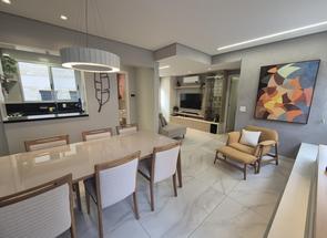 Apartamento, 2 Quartos, 3 Vagas, 2 Suites em Gutierrez, Belo Horizonte, MG valor de R$ 1.190.000,00 no Lugar Certo