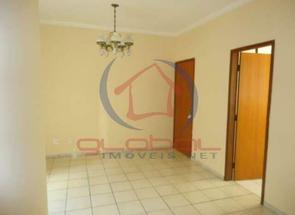 Apartamento, 3 Quartos, 2 Vagas, 1 Suite em Ouro Preto, Belo Horizonte, MG valor de R$ 420.000,00 no Lugar Certo
