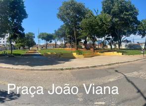 Apartamento, 3 Quartos, 1 Vaga, 1 Suite em Rio Branco, Belo Horizonte, MG valor de R$ 400.000,00 no Lugar Certo