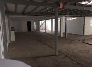 Galpão para alugar em Palmares, Belo Horizonte, MG valor de R$ 6.000,00 no Lugar Certo