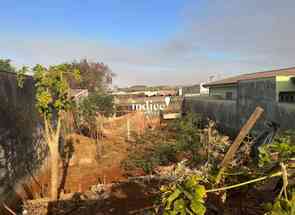 Lote em Rua José Firmino Gomes, Jardim Zara, Ribeirão Preto, SP valor de R$ 125.000,00 no Lugar Certo