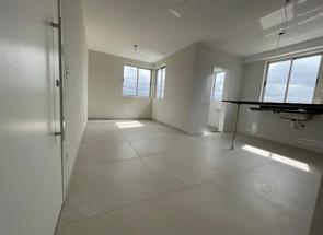 Apartamento, 3 Quartos, 2 Vagas, 1 Suite em Renascença, Belo Horizonte, MG valor de R$ 614.500,00 no Lugar Certo