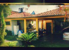 Casa, 3 Quartos, 5 Vagas, 2 Suites em Novo Horizonte, Sete Lagoas, MG valor de R$ 850.000,00 no Lugar Certo