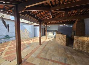 Casa, 3 Quartos, 4 Vagas, 2 Suites em São Lucas, Belo Horizonte, MG valor de R$ 1.590.000,00 no Lugar Certo